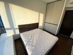 d'Nest (D18), Condominium #577822201